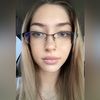 _kaiti_kat_